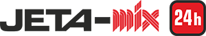 logo-jeta-mix